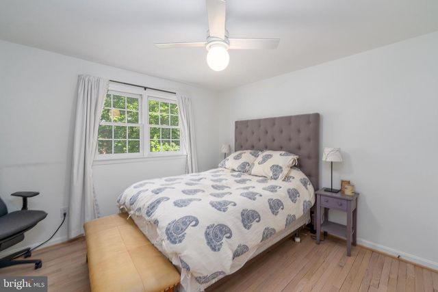 429 FAIRTREE DR, Severna Park, MD 21146
