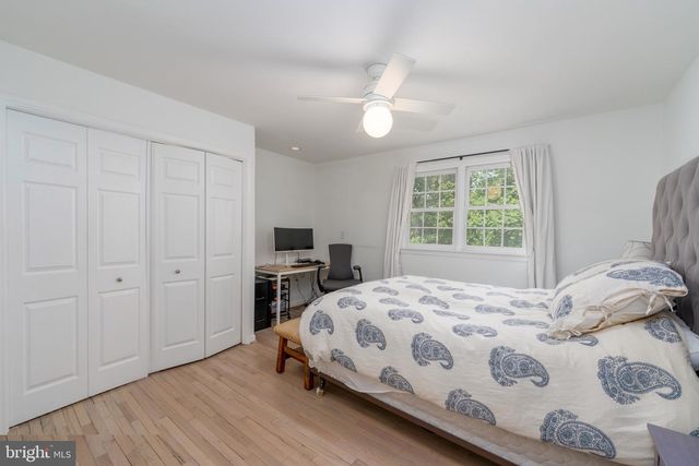 429 FAIRTREE DR, Severna Park, MD 21146