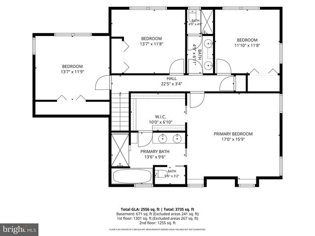 429 FAIRTREE DR, Severna Park, MD 21146