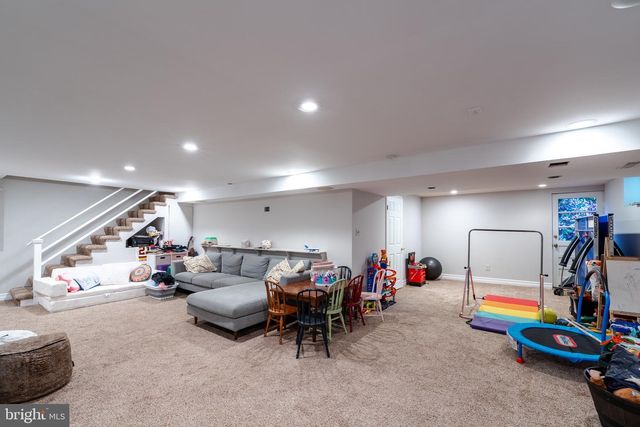 429 FAIRTREE DR, Severna Park, MD 21146