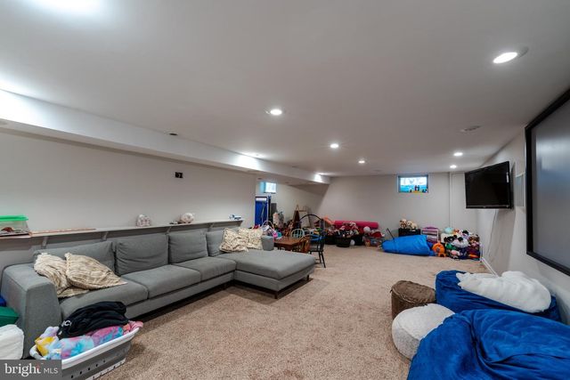 429 FAIRTREE DR, Severna Park, MD 21146