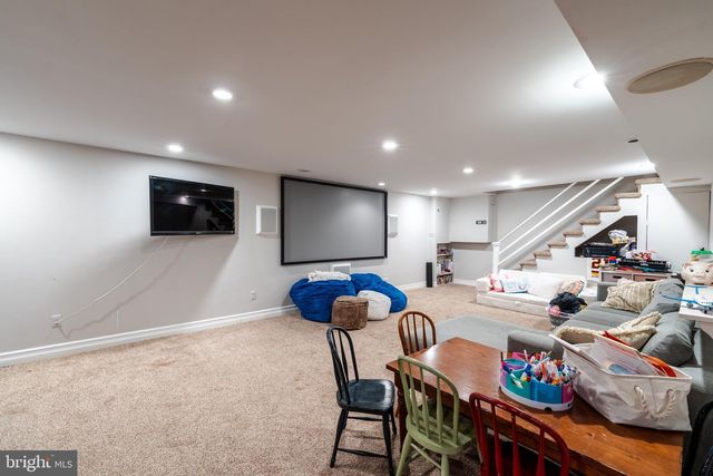 429 FAIRTREE DR, Severna Park, MD 21146