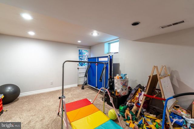 429 FAIRTREE DR, Severna Park, MD 21146