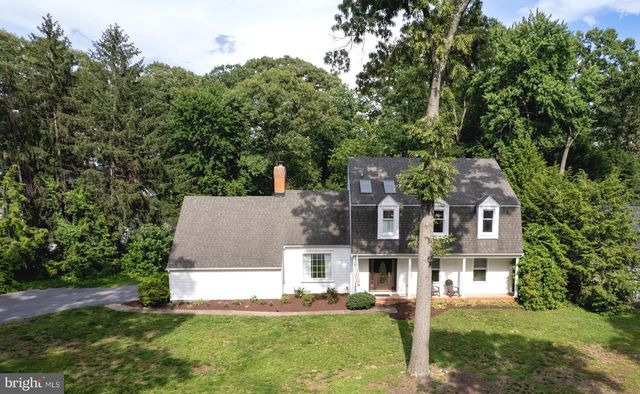 429 FAIRTREE DR, Severna Park, MD 21146