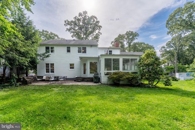 429 FAIRTREE DR, Severna Park, MD 21146