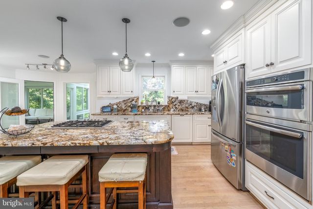 429 FAIRTREE DR, Severna Park, MD 21146