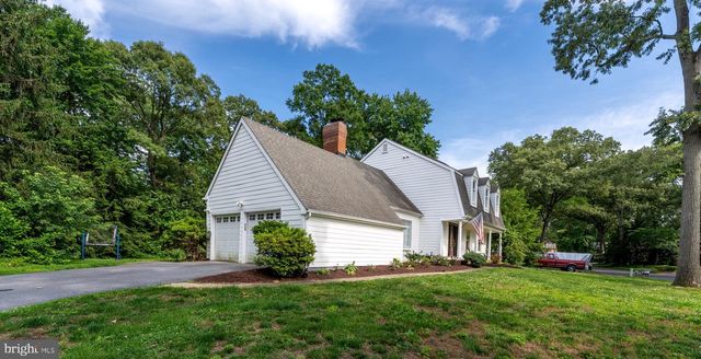 429 FAIRTREE DR, Severna Park, MD 21146