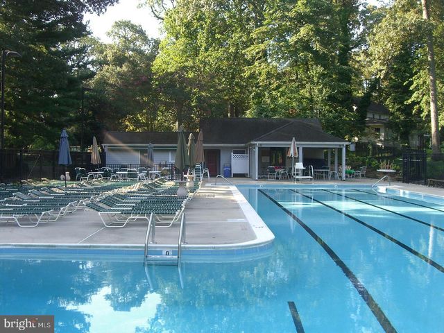 429 FAIRTREE DR, Severna Park, MD 21146