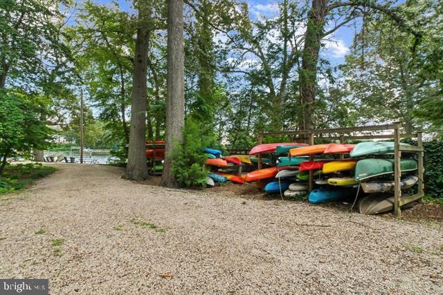 429 FAIRTREE DR, Severna Park, MD 21146