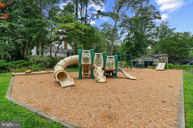 429 FAIRTREE DR, Severna Park, MD 21146