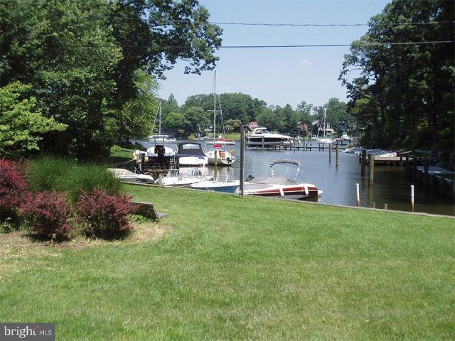429 FAIRTREE DR, Severna Park, MD 21146