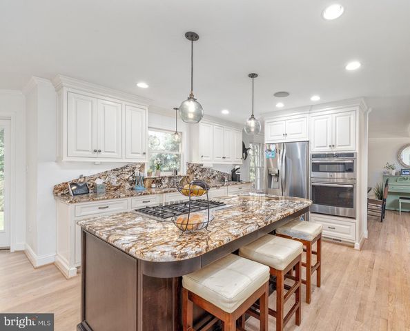 429 FAIRTREE DR, Severna Park, MD 21146