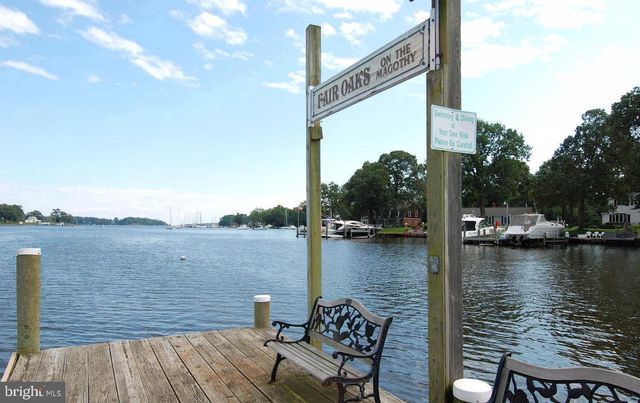 429 FAIRTREE DR, Severna Park, MD 21146