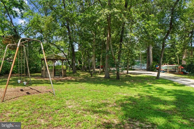 429 FAIRTREE DR, Severna Park, MD 21146