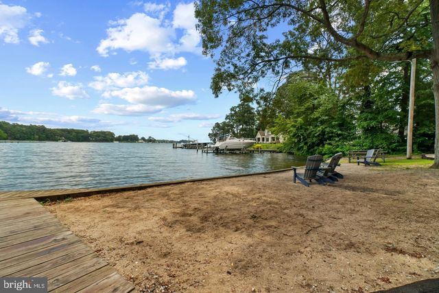 429 FAIRTREE DR, Severna Park, MD 21146