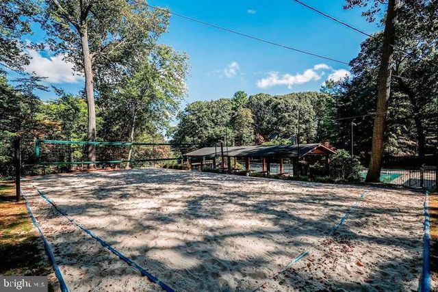 429 FAIRTREE DR, Severna Park, MD 21146