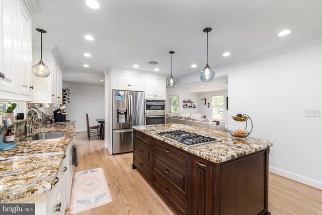 429 FAIRTREE DR, Severna Park, MD 21146