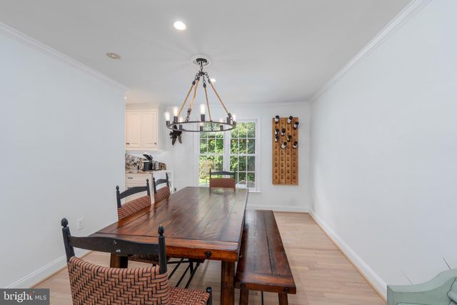 429 FAIRTREE DR, Severna Park, MD 21146