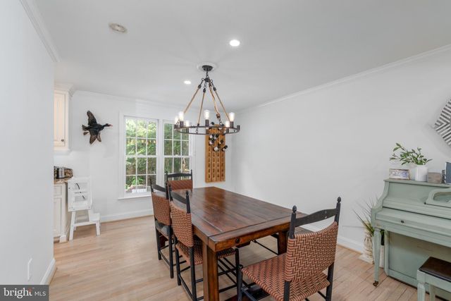 429 FAIRTREE DR, Severna Park, MD 21146