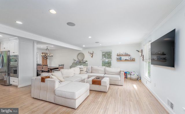 429 FAIRTREE DR, Severna Park, MD 21146