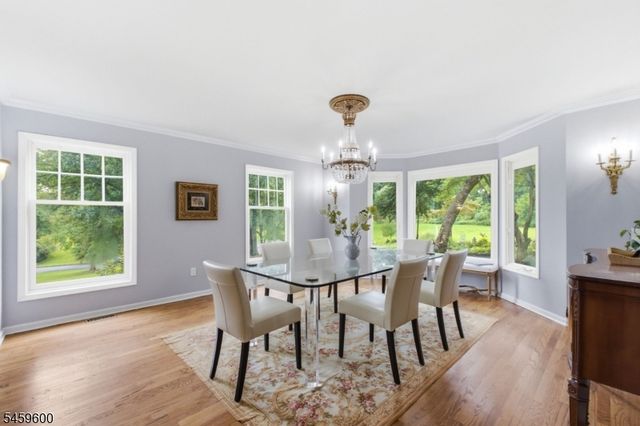 6 Fawn Ridge Rd, Clinton Twp., NJ 08833