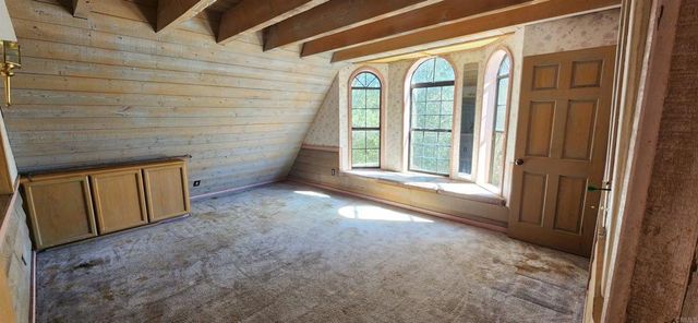 29348 Vine Drive, Campo, CA 91906