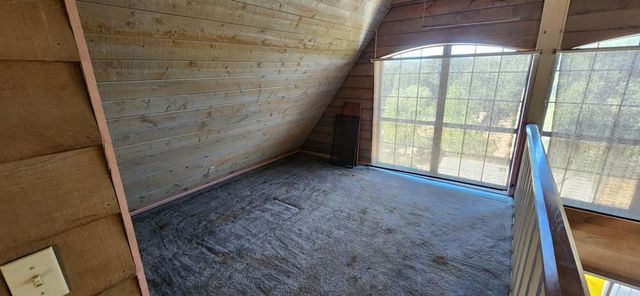 29348 Vine Drive, Campo, CA 91906