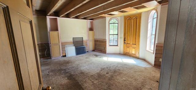 29348 Vine Drive, Campo, CA 91906