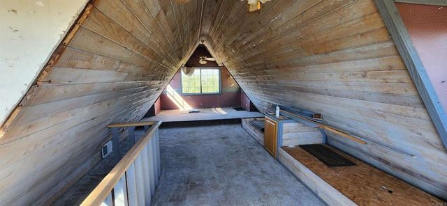 29348 Vine Drive, Campo, CA 91906