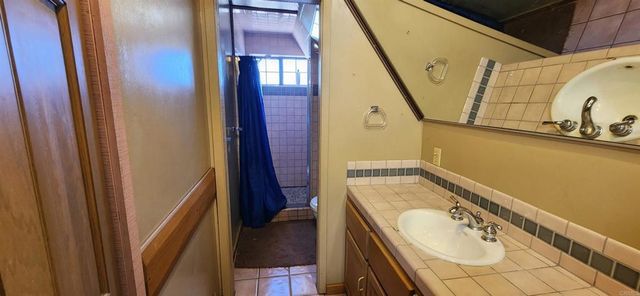 29348 Vine Drive, Campo, CA 91906