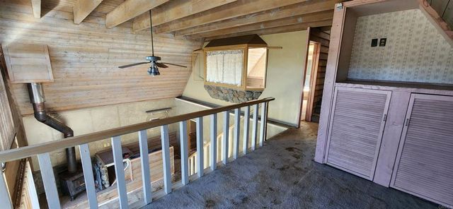 29348 Vine Drive, Campo, CA 91906