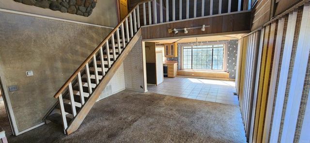 29348 Vine Drive, Campo, CA 91906