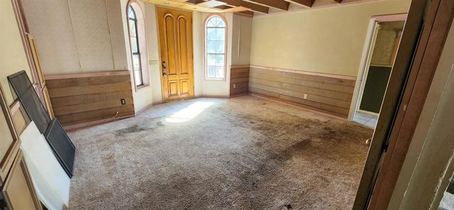 29348 Vine Drive, Campo, CA 91906