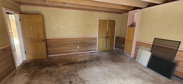 29348 Vine Drive, Campo, CA 91906