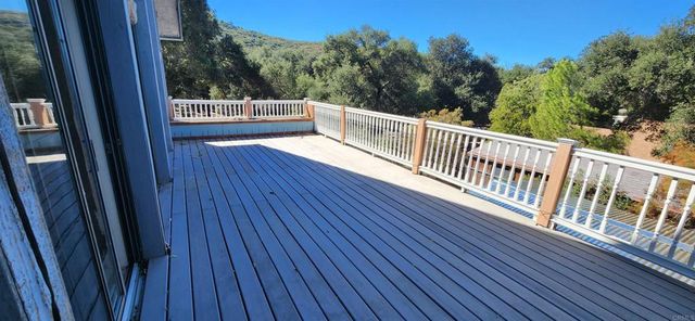 29348 Vine Drive, Campo, CA 91906