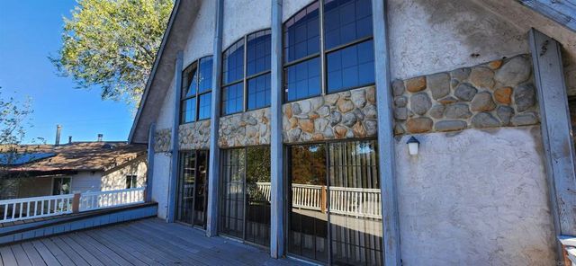 29348 Vine Drive, Campo, CA 91906