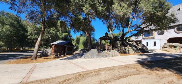 29348 Vine Drive, Campo, CA 91906