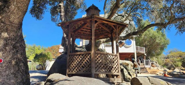 29348 Vine Drive, Campo, CA 91906