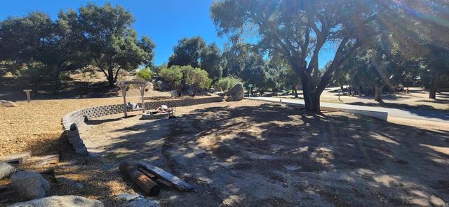 29348 Vine Drive, Campo, CA 91906