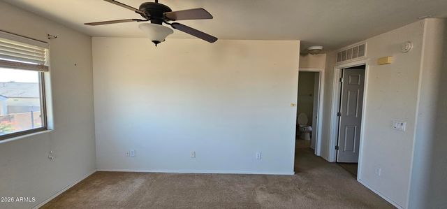 4661 W LEMON Avenue, Coolidge, AZ 85128