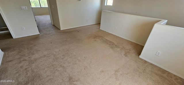 4661 W LEMON Avenue, Coolidge, AZ 85128