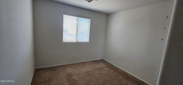 4661 W LEMON Avenue, Coolidge, AZ 85128