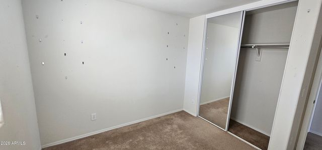 4661 W LEMON Avenue, Coolidge, AZ 85128