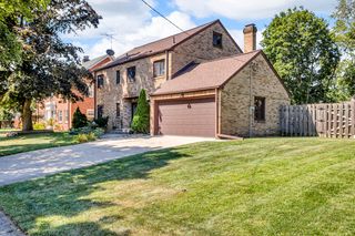 512 S Wisner Street, Jackson City, MI 49203