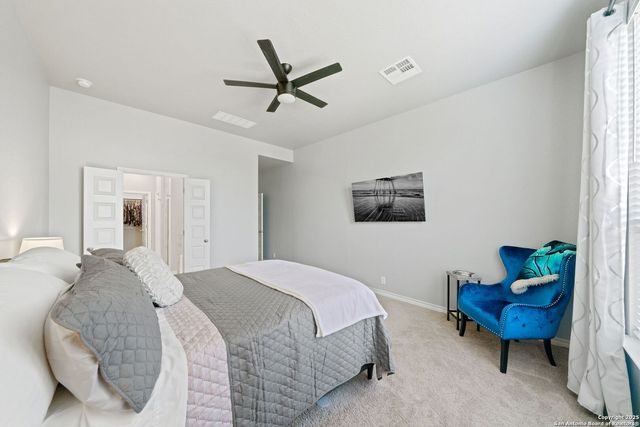 1524 LEEDS PARK, Bulverde, TX 78163