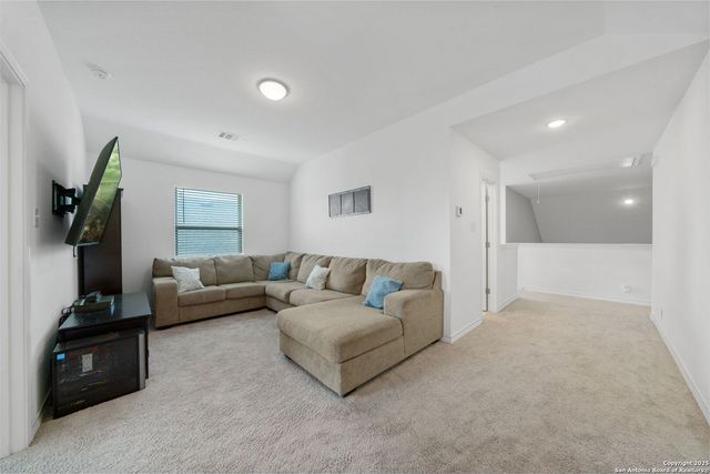 1524 LEEDS PARK, Bulverde, TX 78163