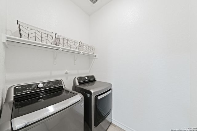 1524 LEEDS PARK, Bulverde, TX 78163