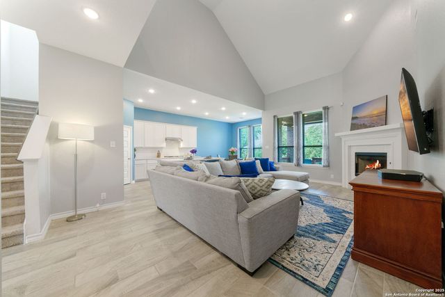 1524 LEEDS PARK, Bulverde, TX 78163