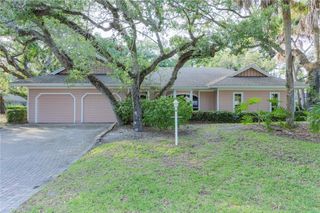 1027 Mangrove Lane, Vero Beach, FL 32963
