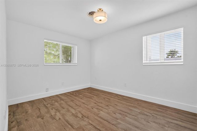 341 NW 15th St, Homestead, FL 33030